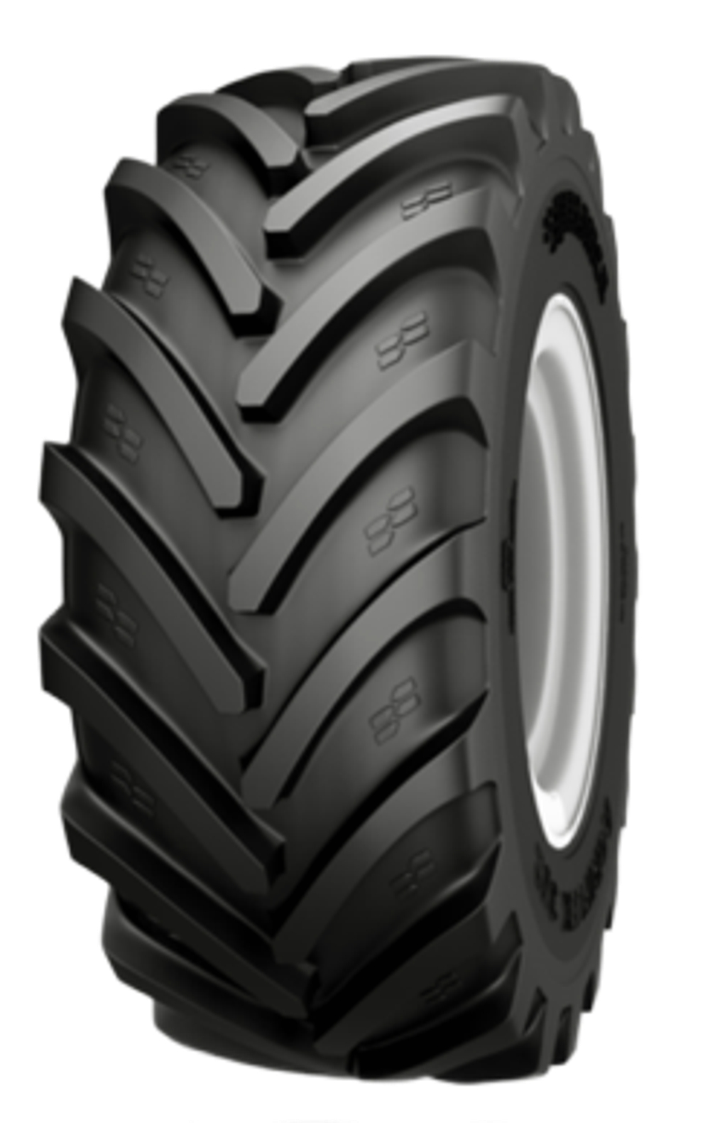 VF800/70R42 cat.no 37200013AL-IG 189D TL AGRIFLEX+372 Alliance
