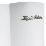 Teplodom STP 5000 стабилизатор напряжения 764