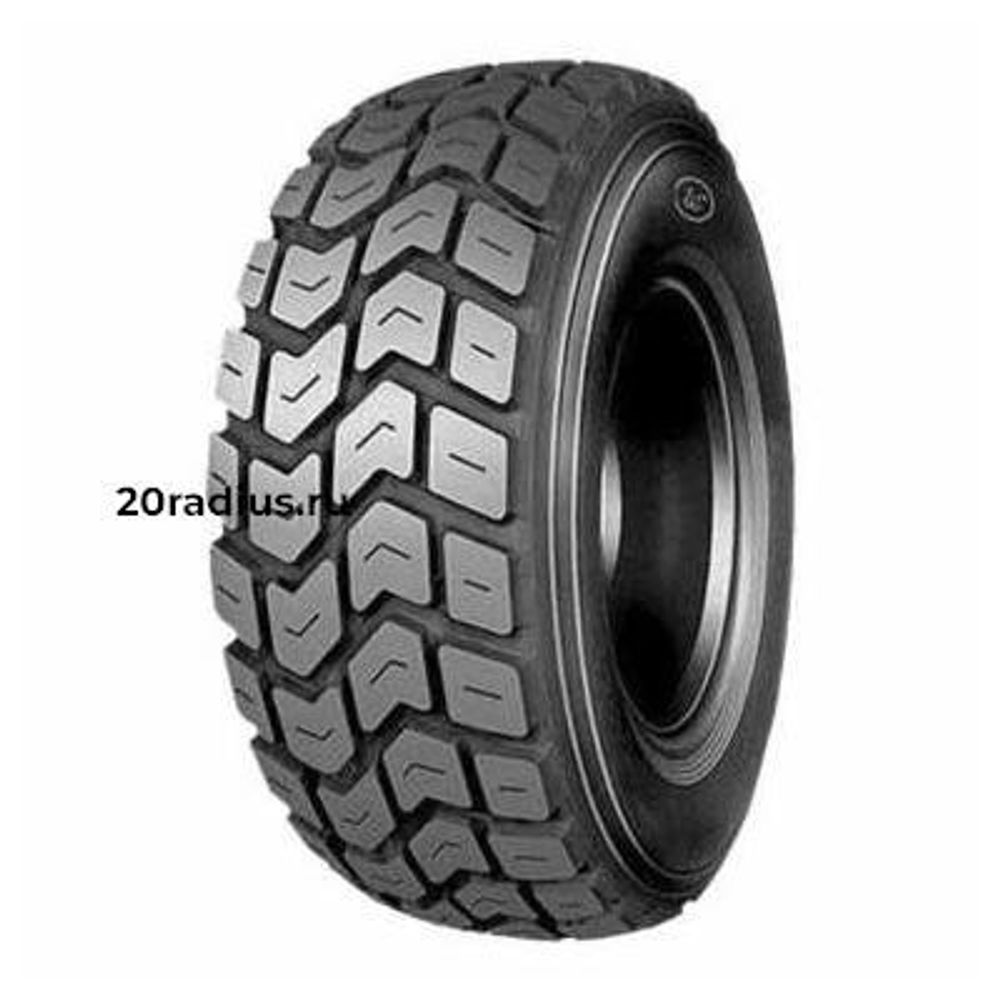 14,00R20 164B D990 TTF ** КИТАЙ