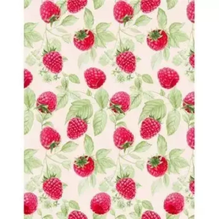 Полотенце вафельное "НТ. ВК 730", 50*60 см, 100% хлопок, Россия.