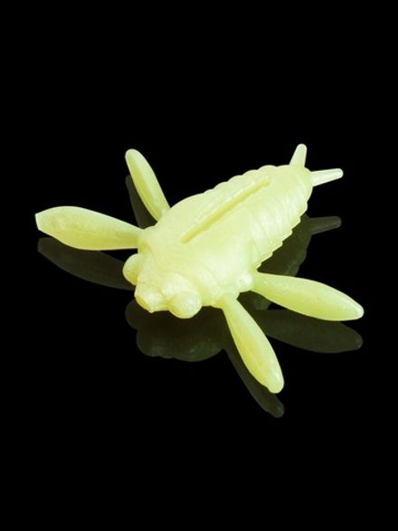 SOOREX PRO bait CICADA 35mm C511 3pcs