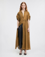 modele-daviali-olive-2