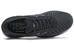 Кроссовки New Balance Nb 860 (Женская размерная сетка)