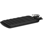 Светильник уличный светодиодный ЭРА SPP-504-0-50K-150 150Вт 5000К IP65 КСС Д