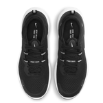 CW7121-001 Кроссовки Nike React Miler 2
