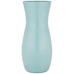 ВАЗА "BASIC CLAUDIA ACQUA" ВЫСОТА 37СМ