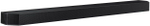 Акустическая система Samsung HW-Q800H/PY