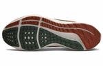 Кроссовки Nike Air Zoom Pegasus 39 "A.I.R. Hola Lou"