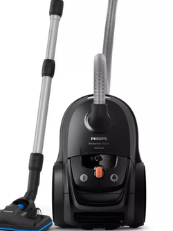 Пылесос Philips FC8785/09