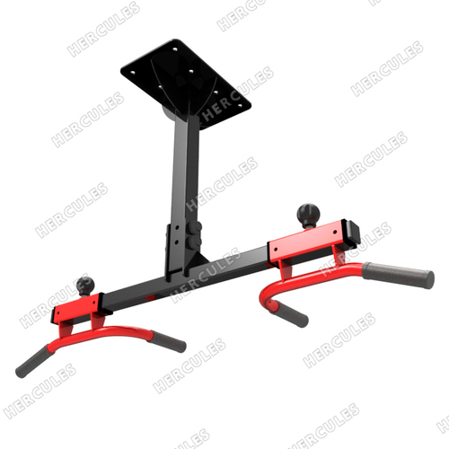 Турник регулируемый по ширине