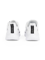 Кроссовки EVA CALVIN KLEIN JEANS - белый(YM0YM00968)