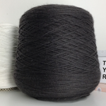 CARDWOOL - Filarc S.R.L.; 100% меринос; 466м/100гр; 3/14000; col. 19710, цвет: припылённый тёмно-коричневый