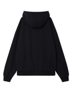 Толстовка Applique Heavy