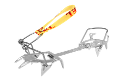 ГОНОЧНЫЕ КОШКИ ДЛЯ СКИ-ТУРА GRIVEL SKIRACE SM 2.0