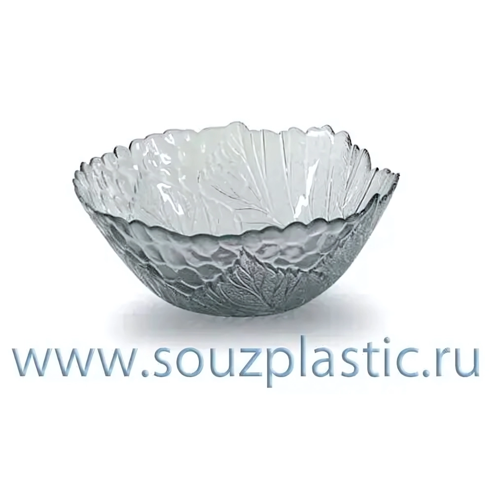 Салатник СУЛТАНА d=120 мм