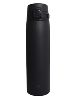 Термос Zojirushi SM-VB95-BM 0,95 л, черный