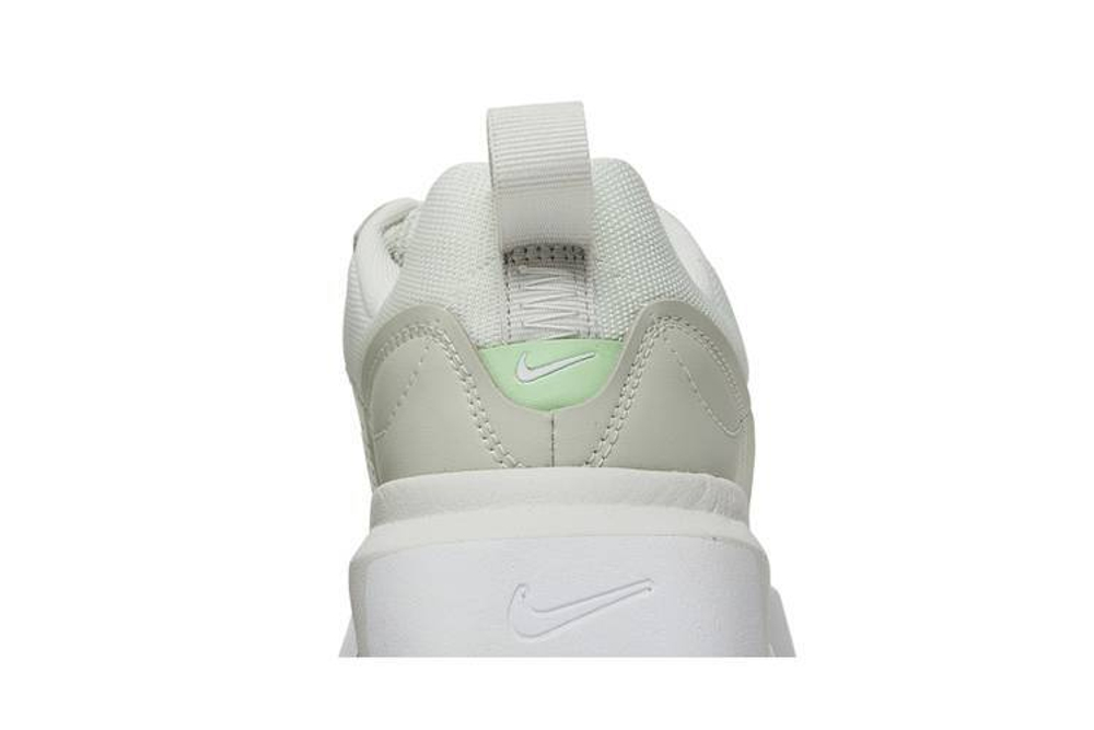 Кроссовки Nike Air Max Verona (Женская размерная сетка)