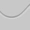 Трековый светильник Maytoni Technical TR180-1-12WTW-B