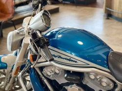 Harley-Davidson V-Rod 2006