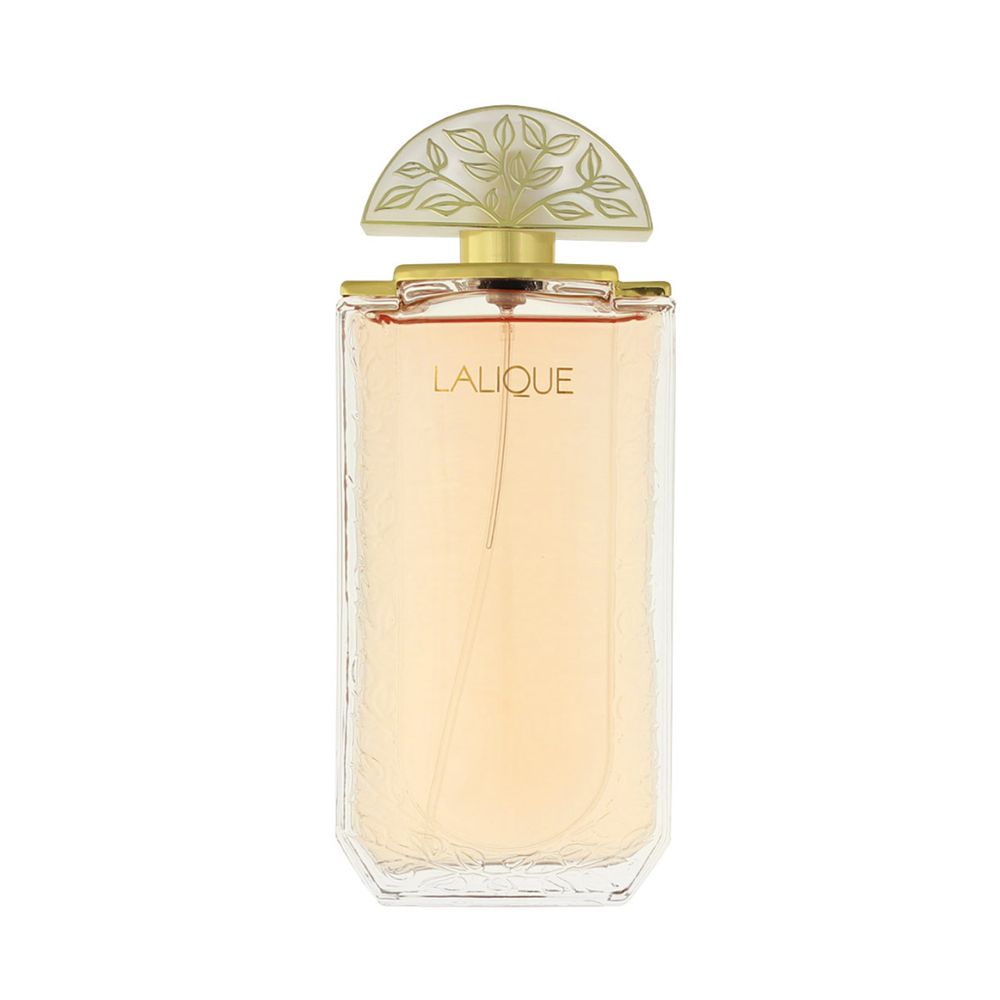 Lalique Lalique Eau De Parfum - tester 100 ml (woman)