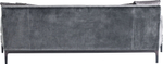 Диван Baker Celestite Sofa