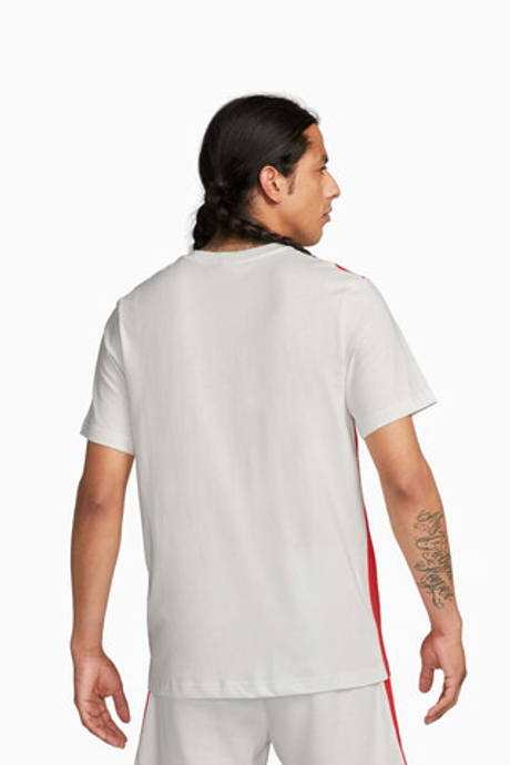 Футболка Nike Air