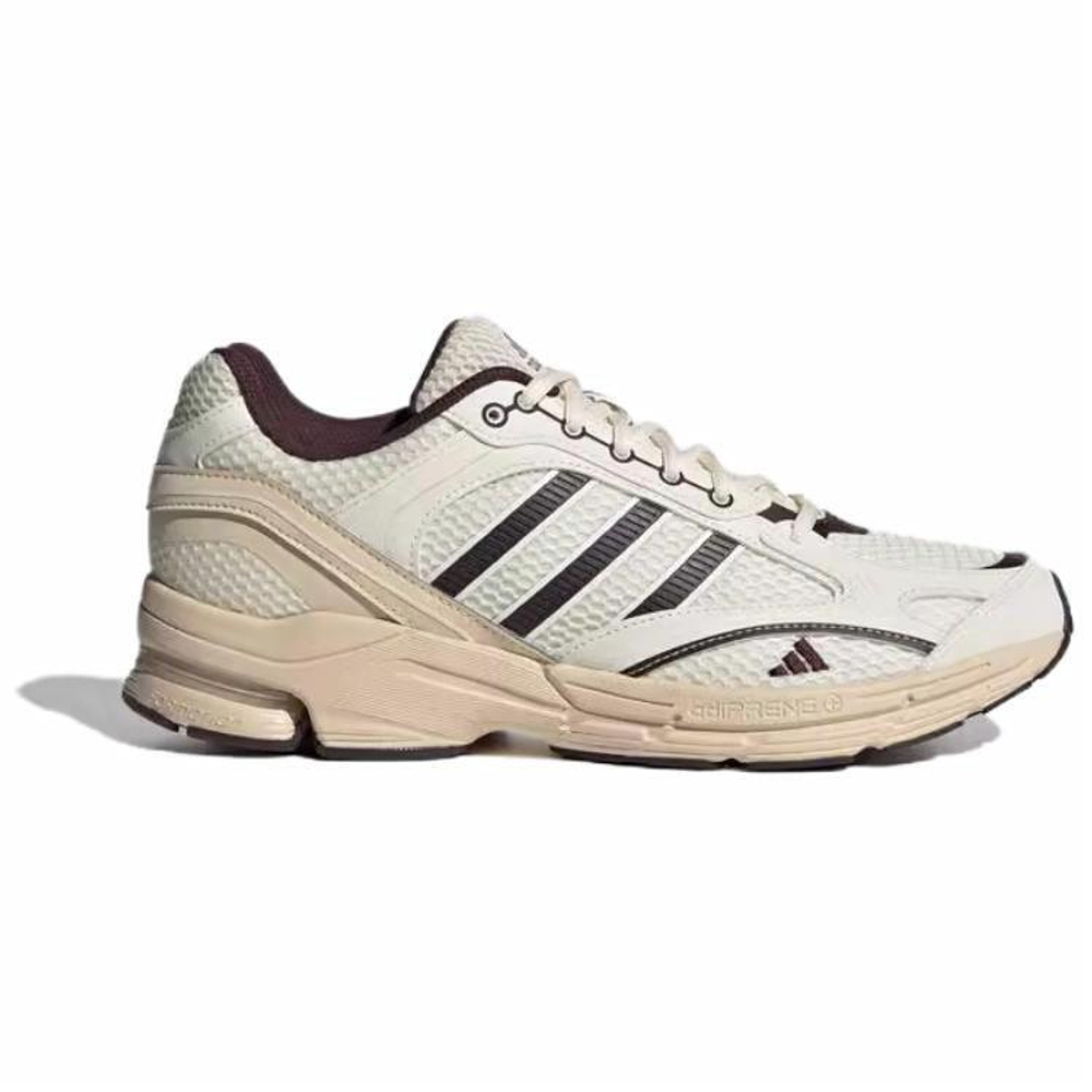 Кроссовки Adidas Spiritain 2.0
