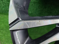 Диск Комплект дисков R18 Geely Coolray (2019-н.в.)