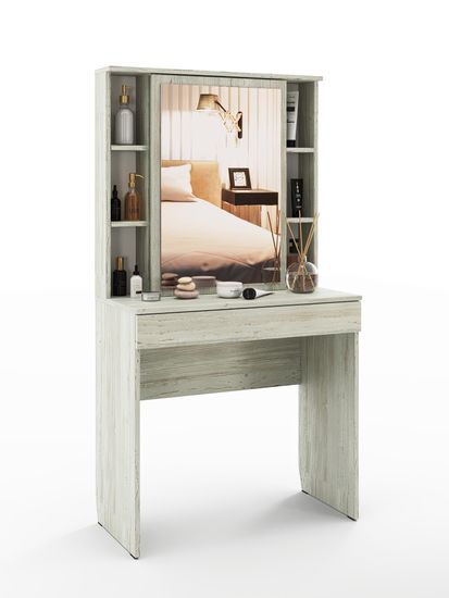 слсна винтерберг / сосна винтерберг