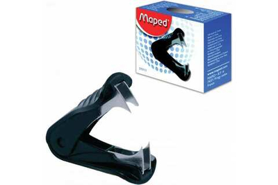 Антистеплер MAPED "Office" 370111