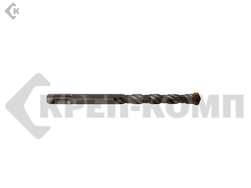 Бур п/бет. SDS+ 12х 160мм Оptim (1 шт) Оptim