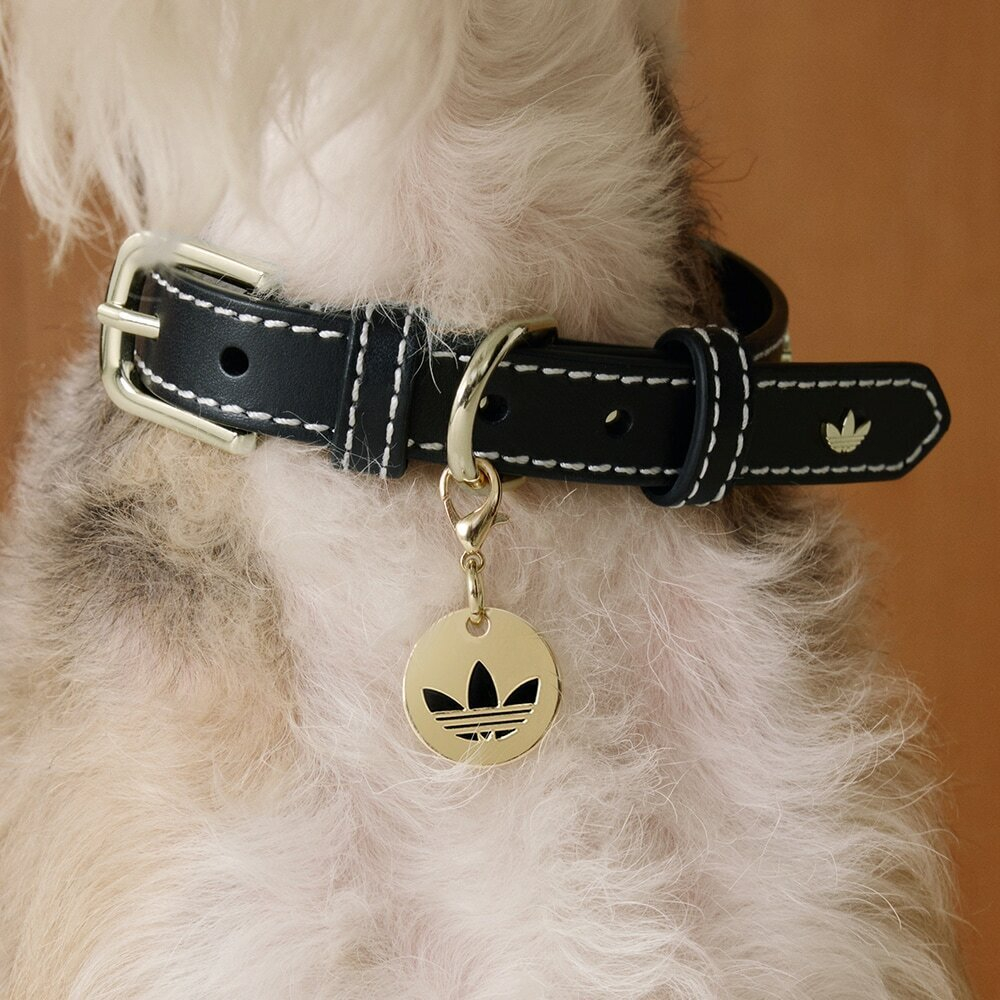 Ошейник для домашних животных Adidas Originals PET COLLAR
