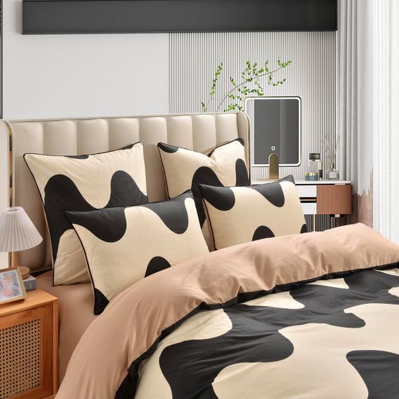 Гросс КПБ сатин 1.6