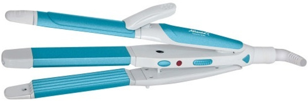 Щипцы Atlanta ATH-6701