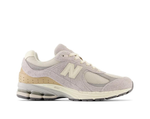 Кроссовки New Balance 2002R 'Rain Cloud Angora' M2002RSA