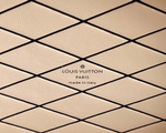 Louis Vuitton Petite Boite Chapeau