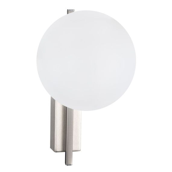 Бра Citilux Dorsy CL223311