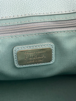 Сумка Furla