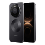 Смартфон Huawei Mate 80 Pro 16/512Гб Чёрный (SGT-LX9)