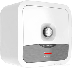 Водонагреватель Ariston ABS ANDRIS2 R 15  O