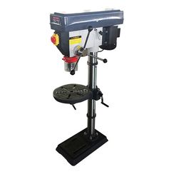 VISPROM B-1516/400 сверлильный станок