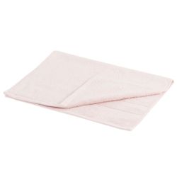 Полотенце махровое Gipfel Alamos 42571 40x60 см