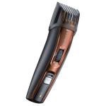 MB4045
