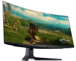 Монитор  Dell  AW3423DWF