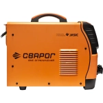 Сварог PRO SMART CUT 80 L225S аппарат плазменной резки 00000099418