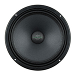 Alphard Apocalypse  AP-M80SQL