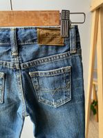 Джинсы Ralph Lauren, 98