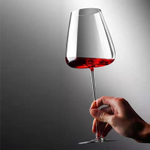 Бокал для белого вина Crystal , 500ml