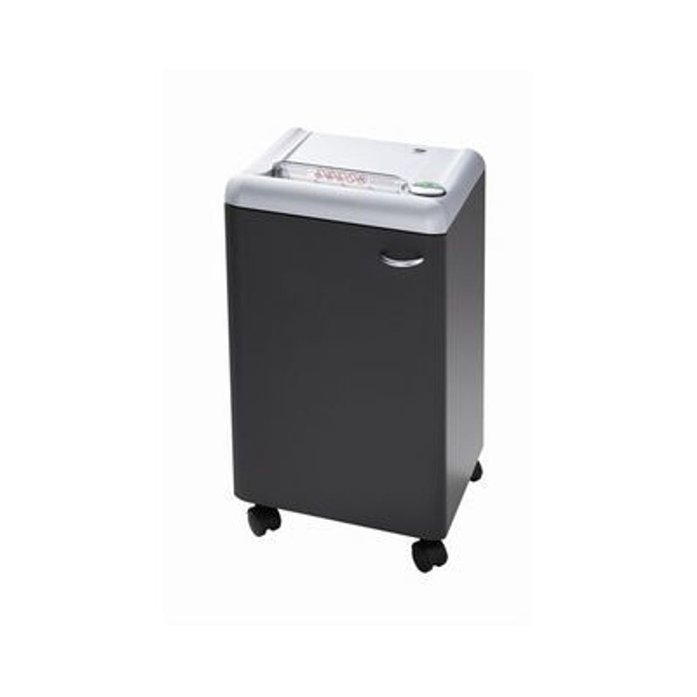 Уничтожитель документов Fellowes 1524C