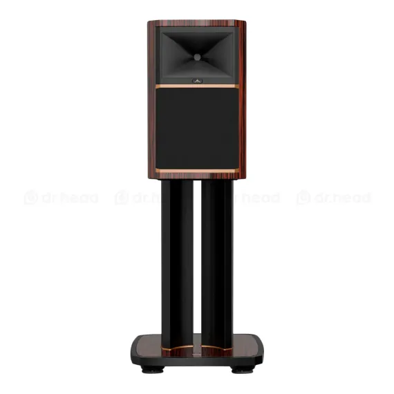 JBL Summit Ama Ebony